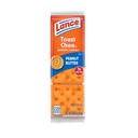 Galletas Lance, 43 g