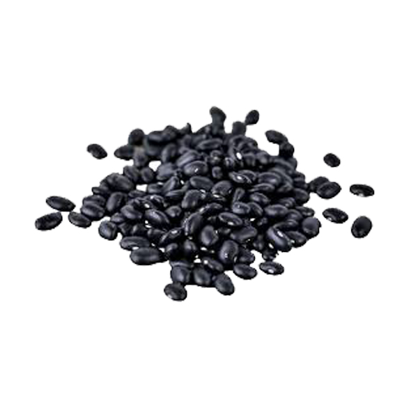 Frijoles negros (lb)▪