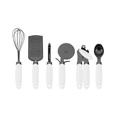 Kit de cocina◦