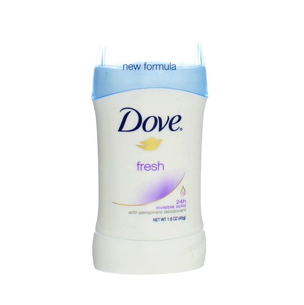 Dove Fresh, 45g