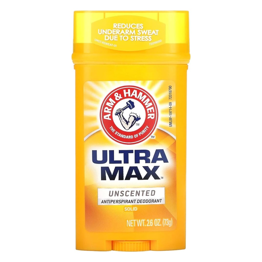 ULTRA MAX 73 g (grande)◦▪