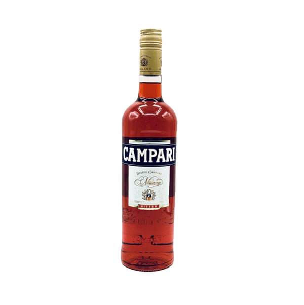 CAMPARI MILANO▫▪