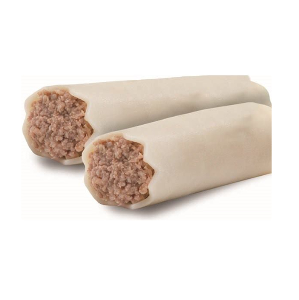 Picadillo de res 454 g