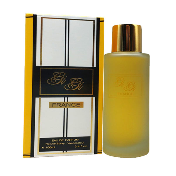 EDP Gi Gi France, 100 ml