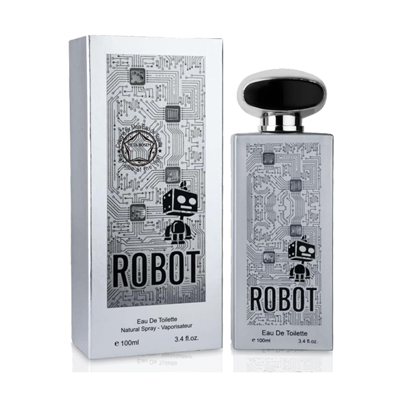 EDP Robot, 100 ml