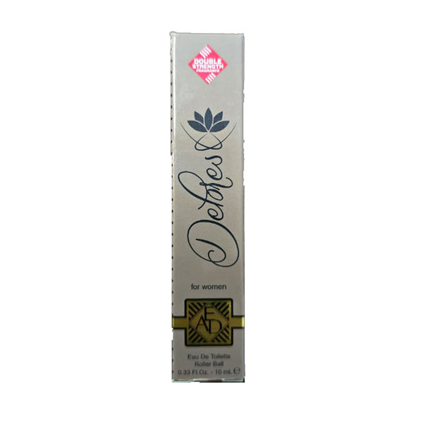 EDT Delores, 10 ml
