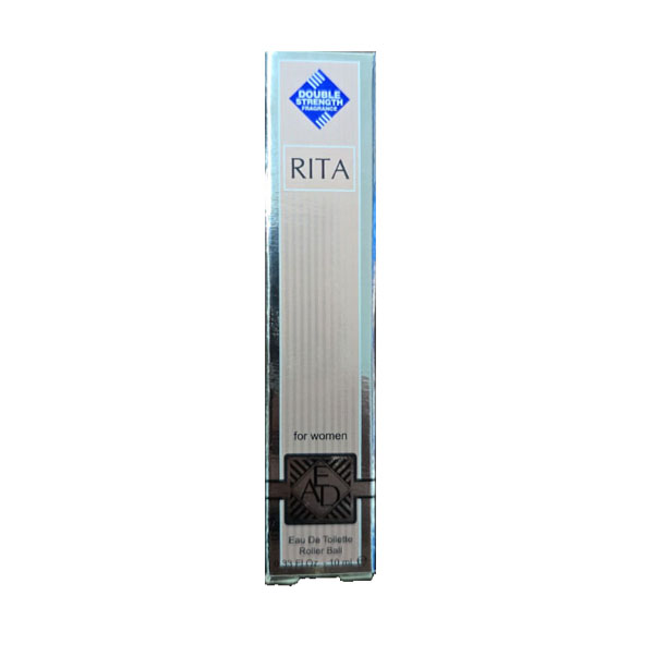 EDT RITA, 10 ml