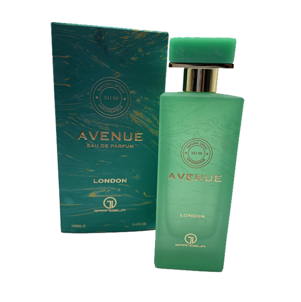 EDP Avenue, 100 ml