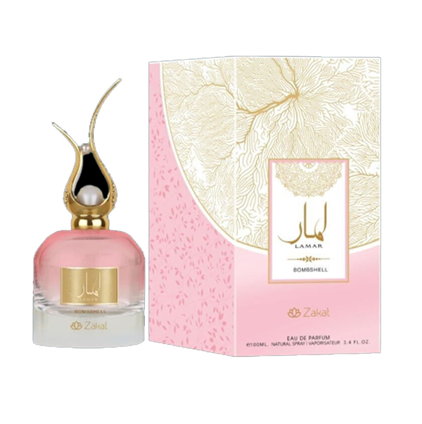 EDP BOMBSHELL, 100 ml