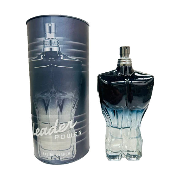 EDP Leader POWER, 150 ml