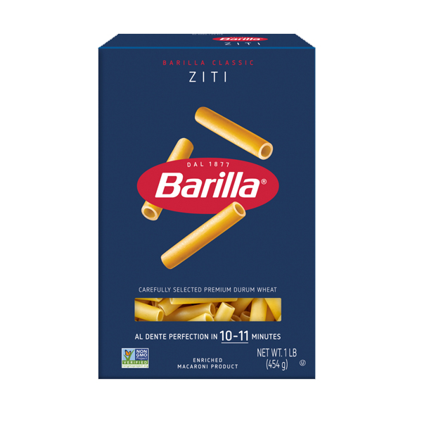 ZITI(C), 454 g▪