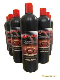 Keratin Restore, 946 ml◦