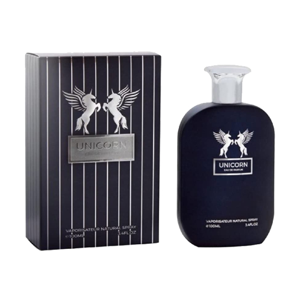 EDP UNICORN, 100 ml