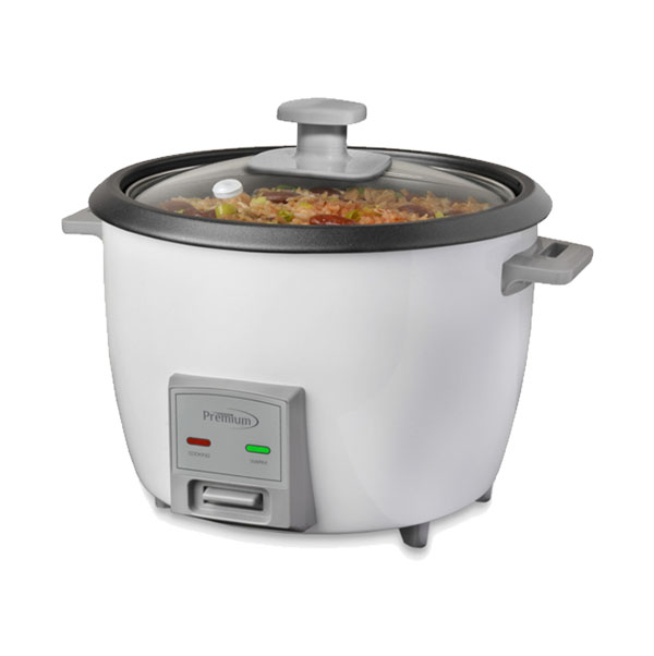 Olla Arrocera 6 vasos PRC1238