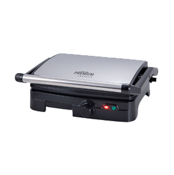 Tostadora pan, 4 slices