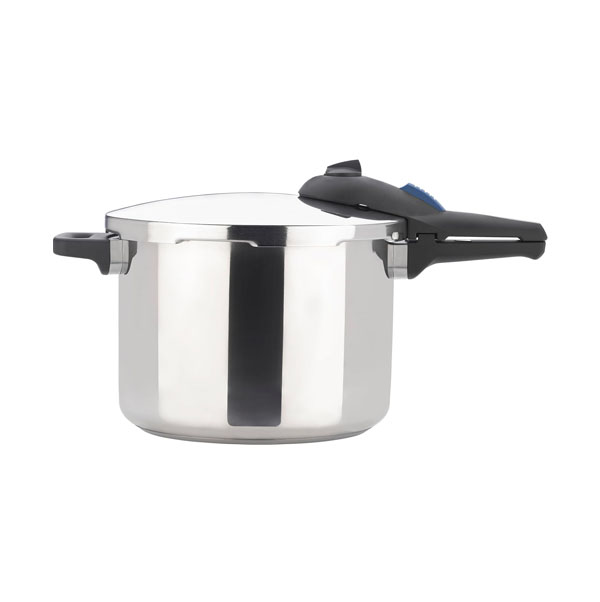 Olla de presión 6.3 L, Zavor▫