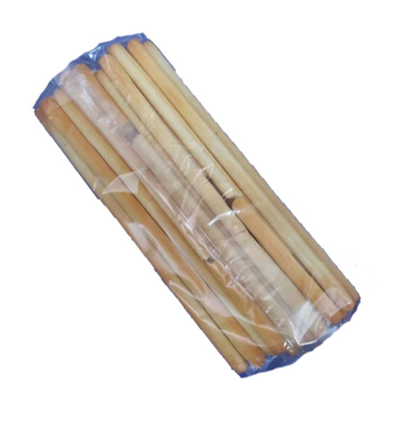 Nylon de Palitroques