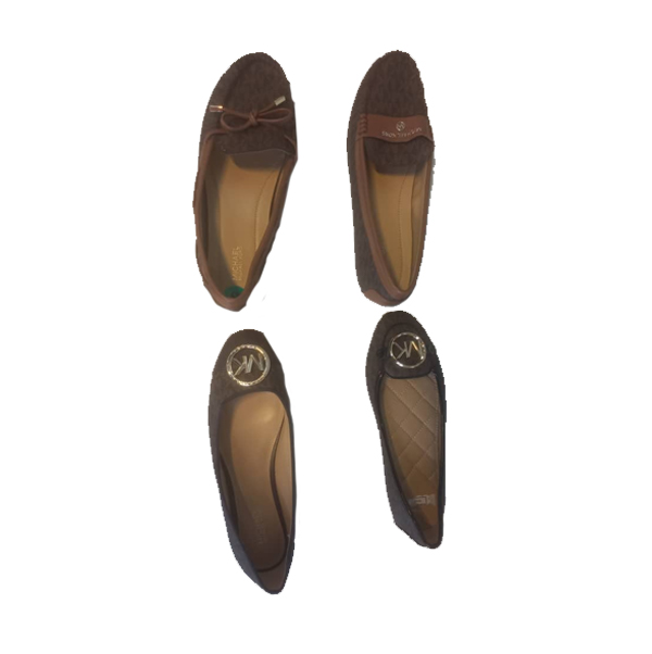 Zapatos p/Dama▪