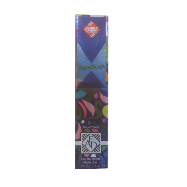 EDT Legerdemain, 10 ml