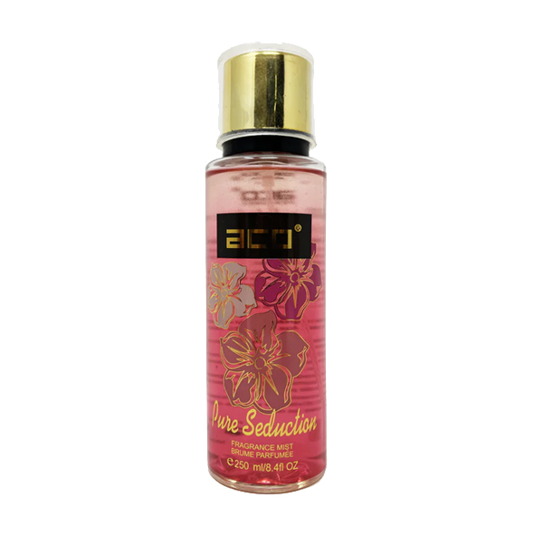 FFM Pure Seduction, 250 ml