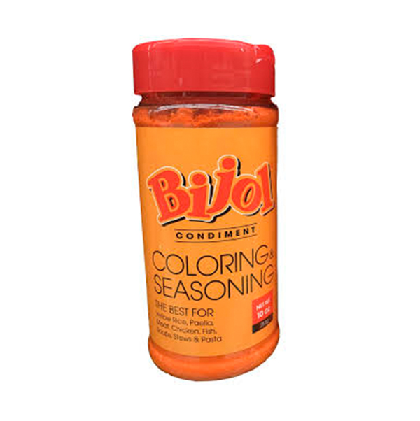 Bijol IBERIA, 284 g