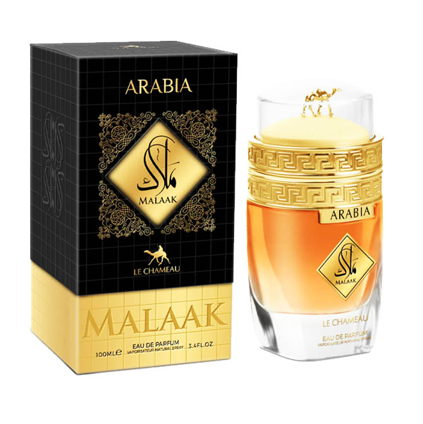 EDP Arabia Malaak, 100 ml