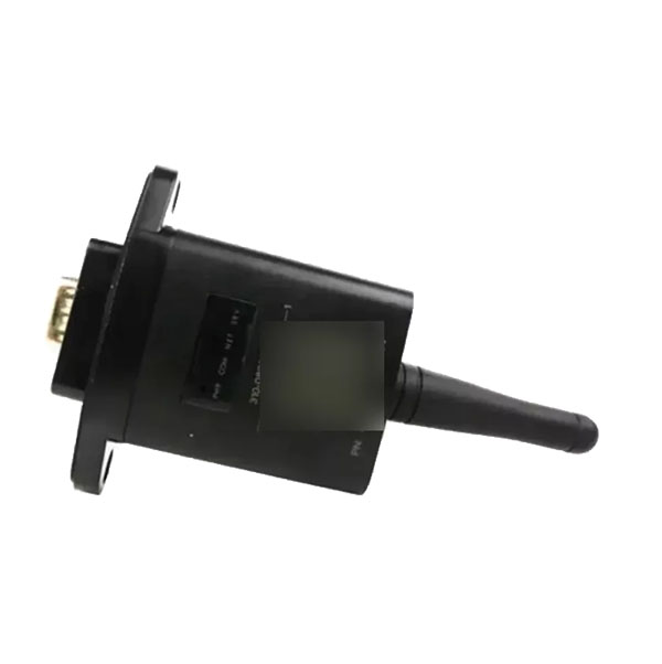 Conector WiFi