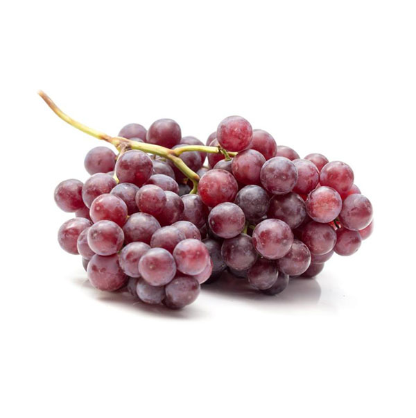 Uvas Rojas, Lb