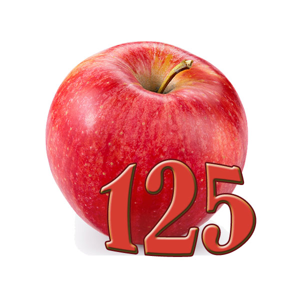 Manzana C-125