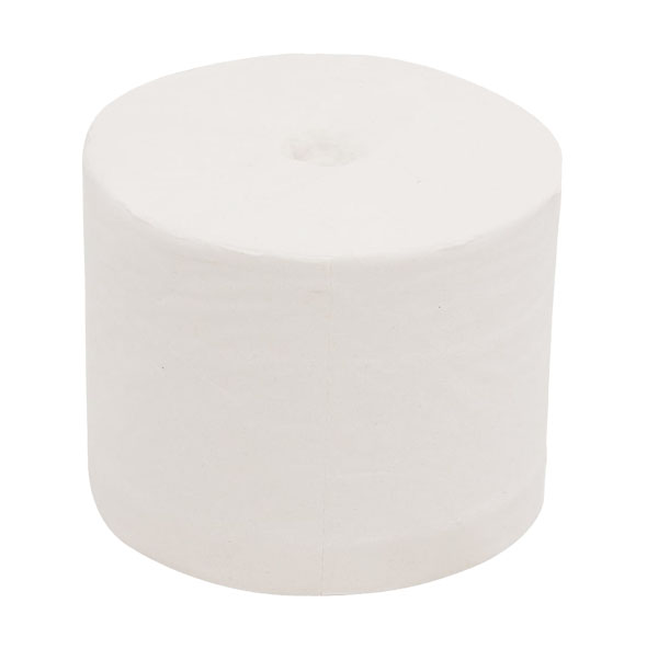 Papel higiénico TOILET