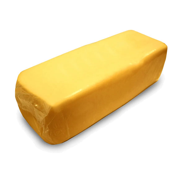 Queso Mimolette Barra