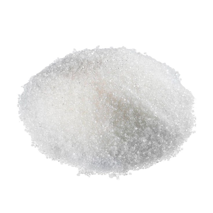 Azúcar Blanca
