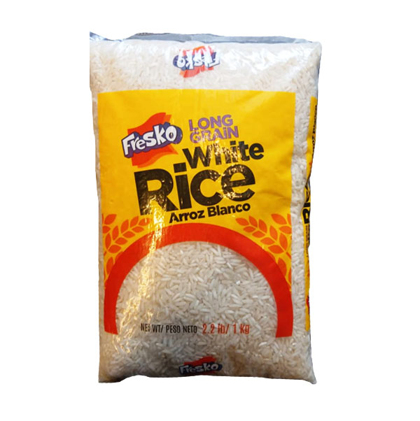 Arroz fresko, 1 kg