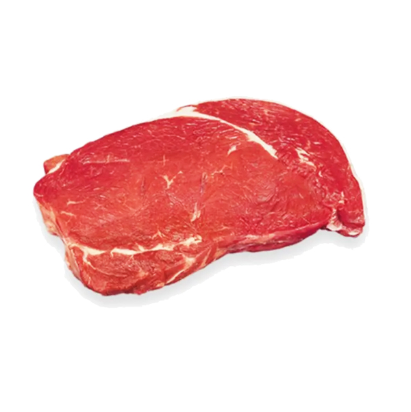 Palomilla de Res