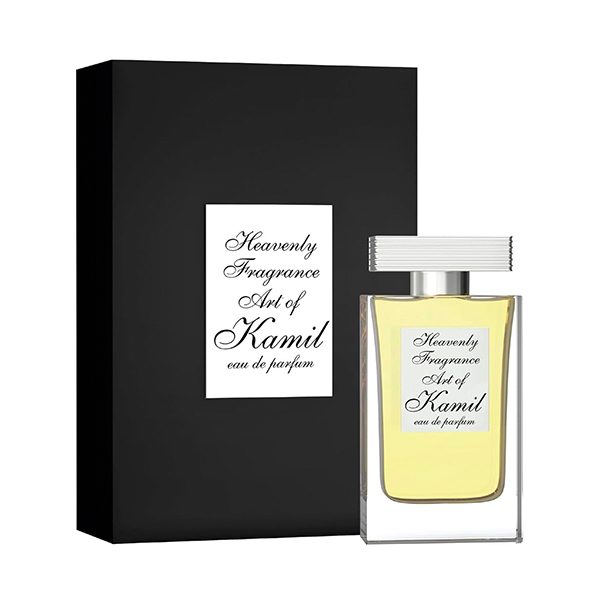 EDP Kamil, 100 ml