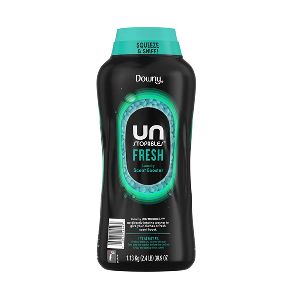 Perlas de Olor Downy Fresh Boost, 1.13 kg