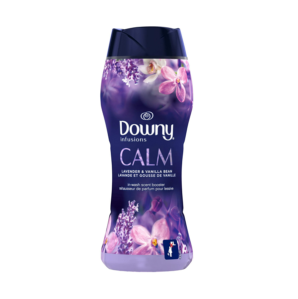 Perlas de Olor Downy Infusions Calm, 1.13 Kg