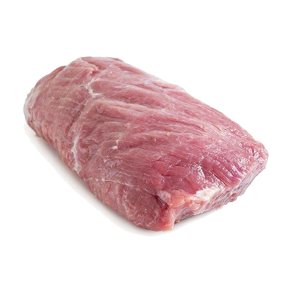 Riñonada de Res
