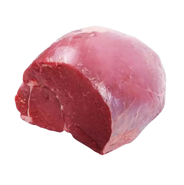Bola de Res
