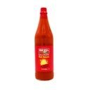 Salsa Picante, 355 ml▪