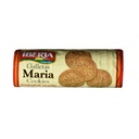 Galletas Maria IBERIA(C), 200 g▫▪