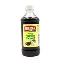 Extracto Vainilla Iberia, 236 ml