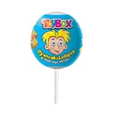 TOYBOX. Lollipop & Tattoo▪