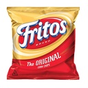 Fritos The original, 42.5 g▪