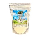 Leche en polvo Sacre's