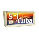 Café Sol de Cuba, 227.27 g▫▪