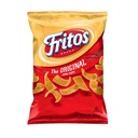 Fritos The original, 311.8 g▫▪