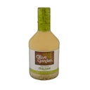 Italian dressing, 709 ml▪