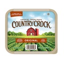 Mantequilla COUNTRYCROCK, 5lb▫▪