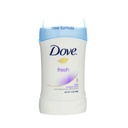 Dove Fresh, 45g